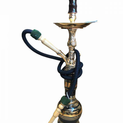 Khalil Mamoon - Khalil Mamoon Mini Beast 112705 - The Premium Way