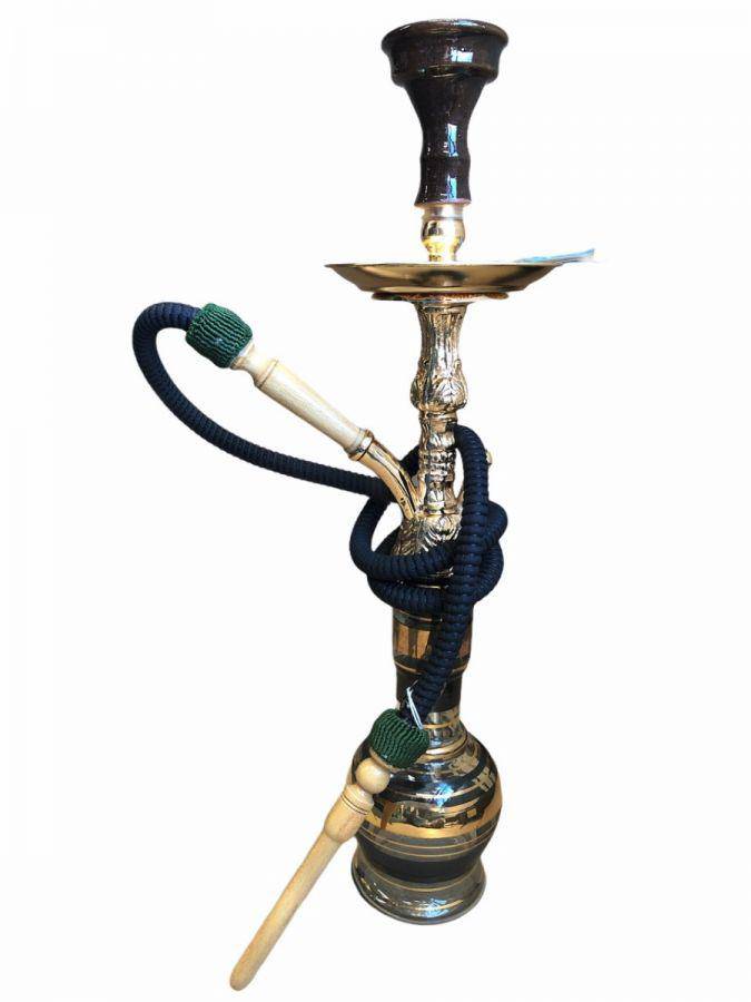 Khalil Mamoon - Khalil Mamoon Mini Beast 112705 - The Premium Way