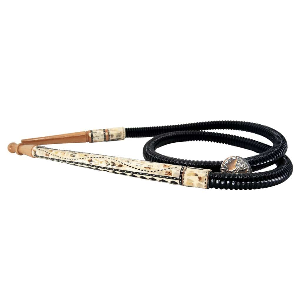 Khalil Mamoon - Khalil Mamoon Sadaf Hose Style 1 - The Premium Way