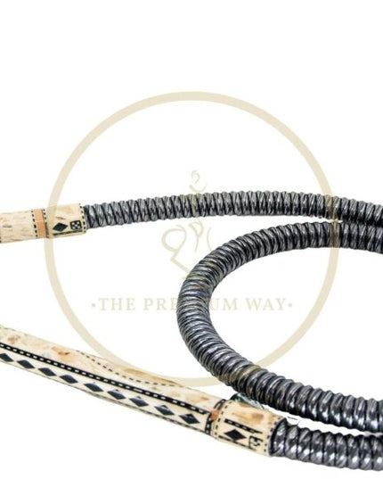 Khalil Mamoon - Khalil Mamoon Sadaf Hose Style 2 - The Premium Way