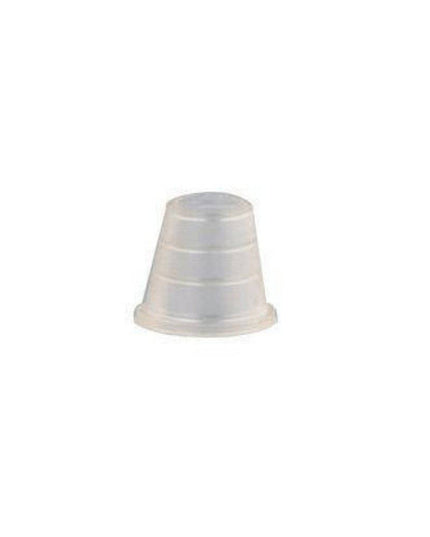 Khalil Mamoon - Khalil Mamoon Shisha Hose Grommet - The Premium Way
