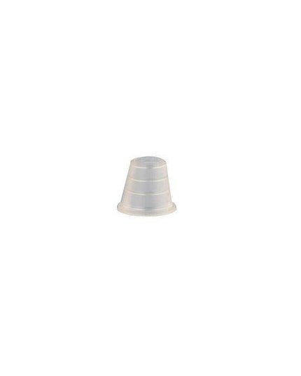 Khalil Mamoon - Khalil Mamoon Shisha Hose Grommet - The Premium Way