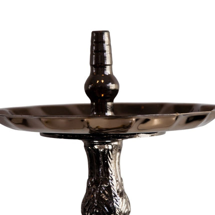 Khalil Mamoon - Khalil Mamoon - Turkey 1 Level Oxide - Model 3258 - 65cm - The Premium Way