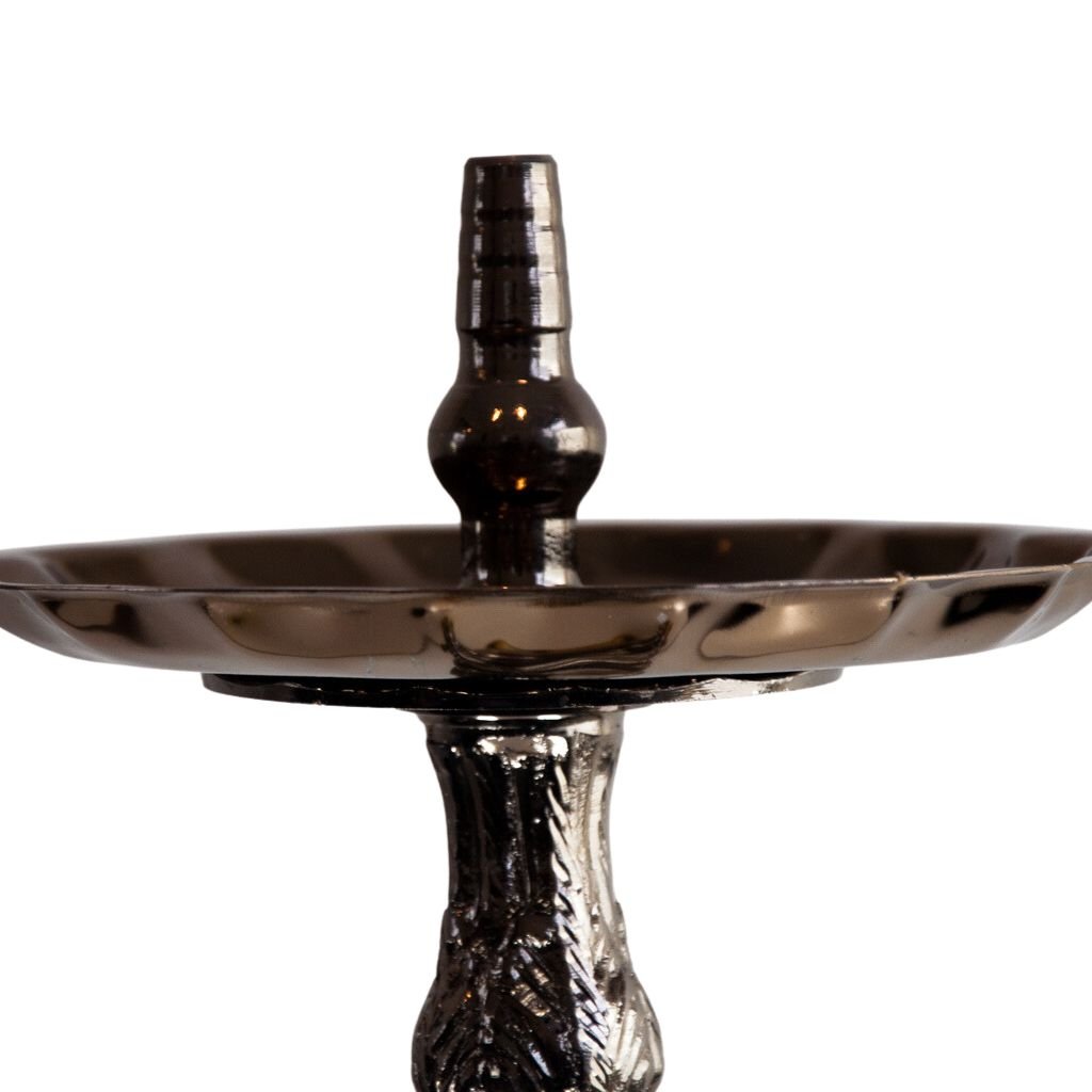 Khalil Mamoon - Khalil Mamoon - Turkey 1 Level Oxide - Model 3258 - 65cm - The Premium Way