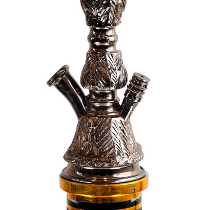 Khalil Mamoon - Khalil Mamoon - Turkey 1 Level Oxide - Model 3258 - 65cm - The Premium Way