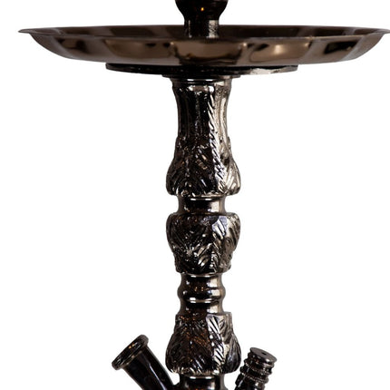 Khalil Mamoon - Khalil Mamoon - Turkey 1 Level Oxide - Model 3258 - 65cm - The Premium Way