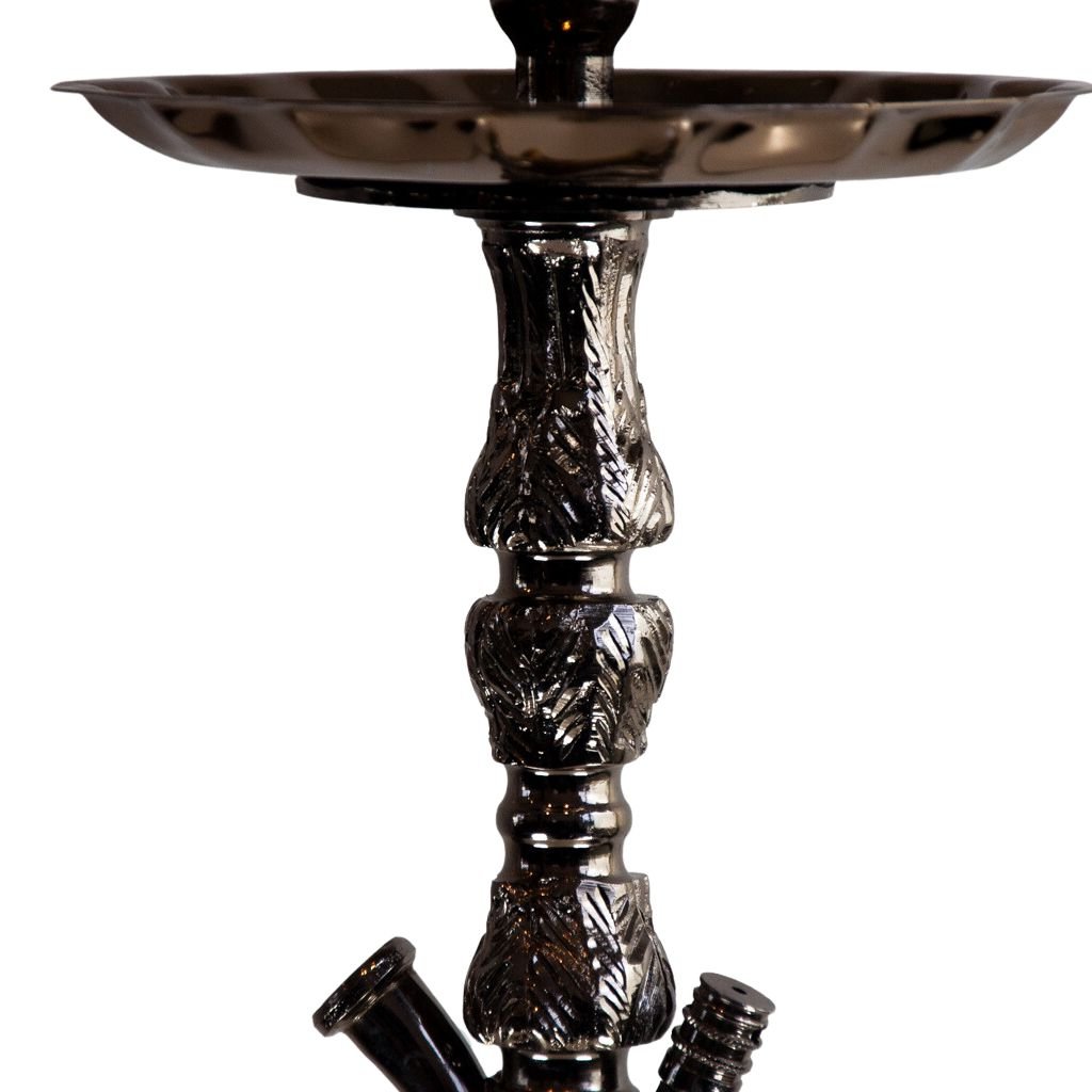 Khalil Mamoon - Khalil Mamoon - Turkey 1 Level Oxide - Model 3258 - 65cm - The Premium Way