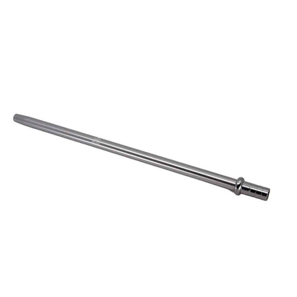 King Buzz - King Buzz Premium Aluminium & Stainless Steel Hookah Model 412 - The Premium Way