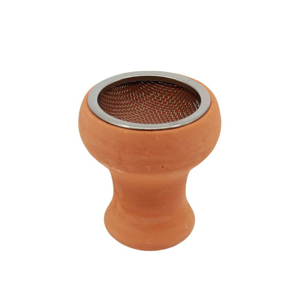 King Buzz - King Buzz Premium Aluminium & Stainless Steel Hookah Model 412 - The Premium Way, image 21 of 31