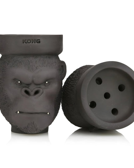 Kong - Kong King Kong Blow-Off Bowl - The Premium Way