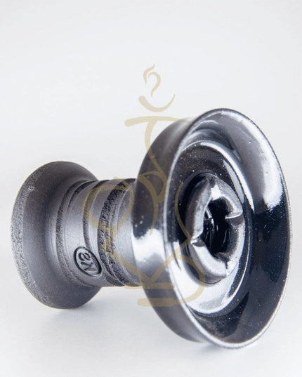 KS - KS High Heat Stone Funnel Bowl - The Premium Way
