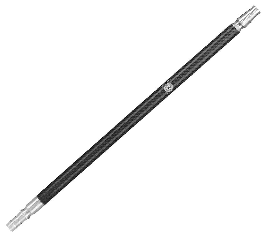 Mata Leon - Mata Leon MLZ250 Carbon Mouthpiece - The Premium Way
