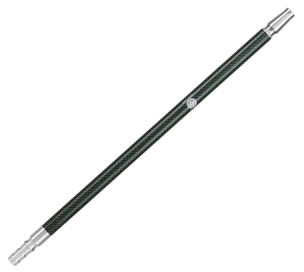 Mata Leon - Mata Leon MLZ250 Carbon Mouthpiece - The Premium Way