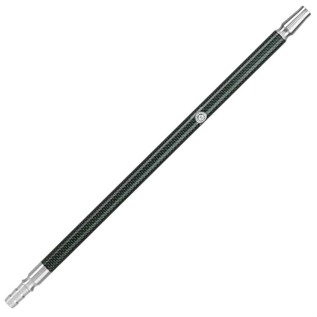 Mata Leon - Mata Leon MLZ250 Carbon Mouthpiece - The Premium Way