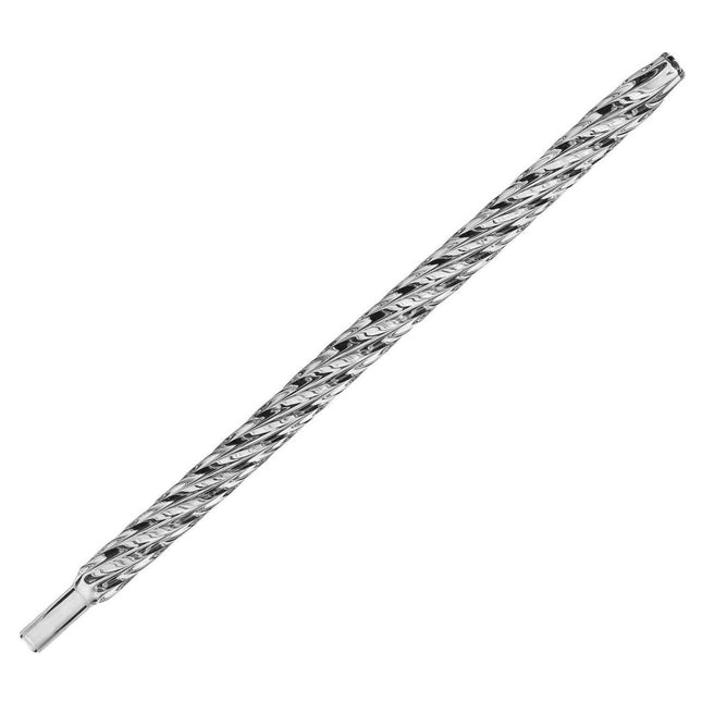 Mata Leon - Mata Leon MLZ393 Glass Mouthpiece - The Premium Way
