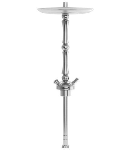 MattPear - MattPear Classic M - Ball & Base - The Premium Way