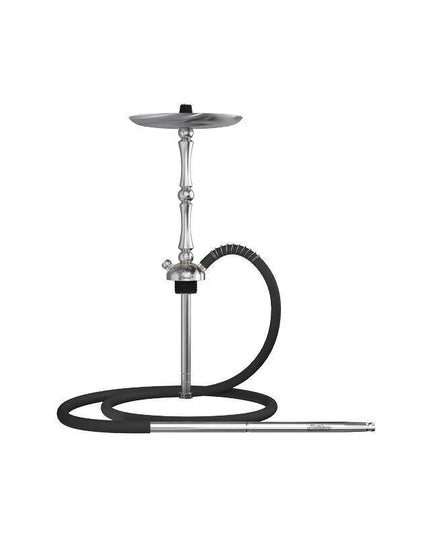 MattPear - MattPear Classic M - Ball & Base - The Premium Way