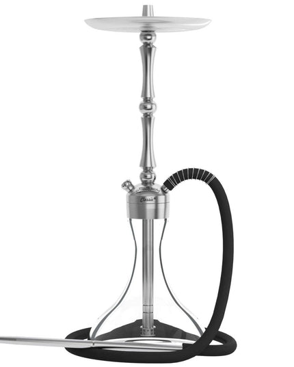 MattPear - MattPear Classic M - Ball & Base - The Premium Way