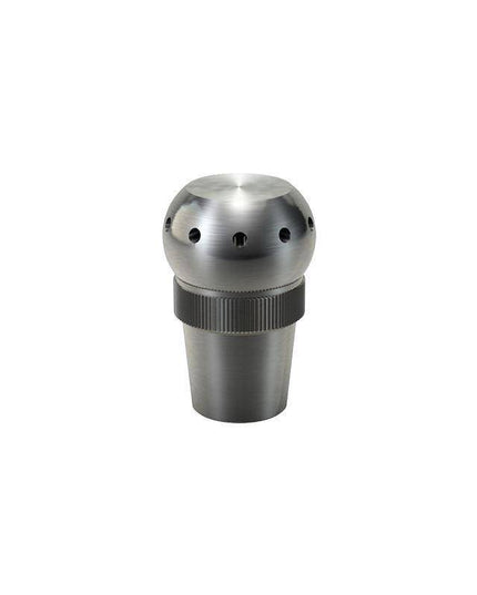 MattPear - MattPear Classic M - Ball & Base - The Premium Way
