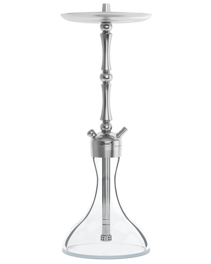 MattPear - MattPear Classic M - Ball & Base - The Premium Way