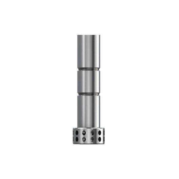MattPear - MattPear Classic M - Ball & Base - The Premium Way