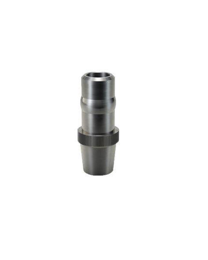 MattPear - MattPear Classic M - Ball & Base - The Premium Way