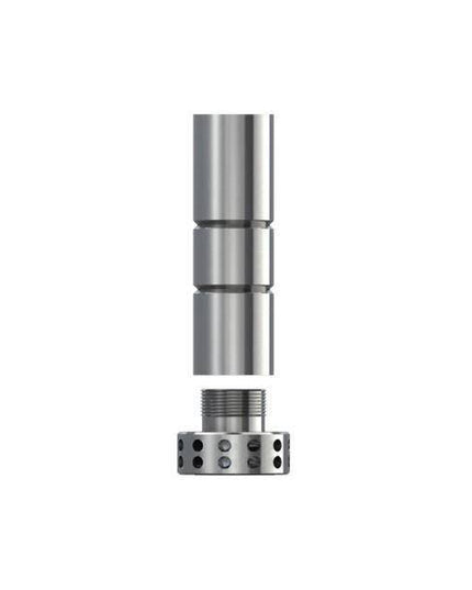 MattPear - MattPear Classic M - Ball & Base - The Premium Way