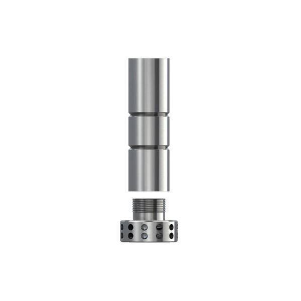 MattPear - MattPear Classic M - Ball & Base - The Premium Way