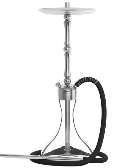 MattPear - MattPear Classic M - Ball & Base - The Premium Way