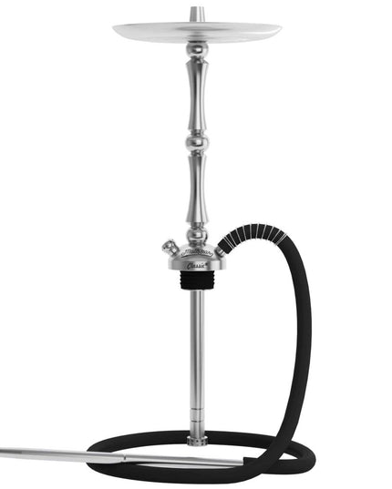 MattPear - MattPear Classic M - Ball & Base - The Premium Way