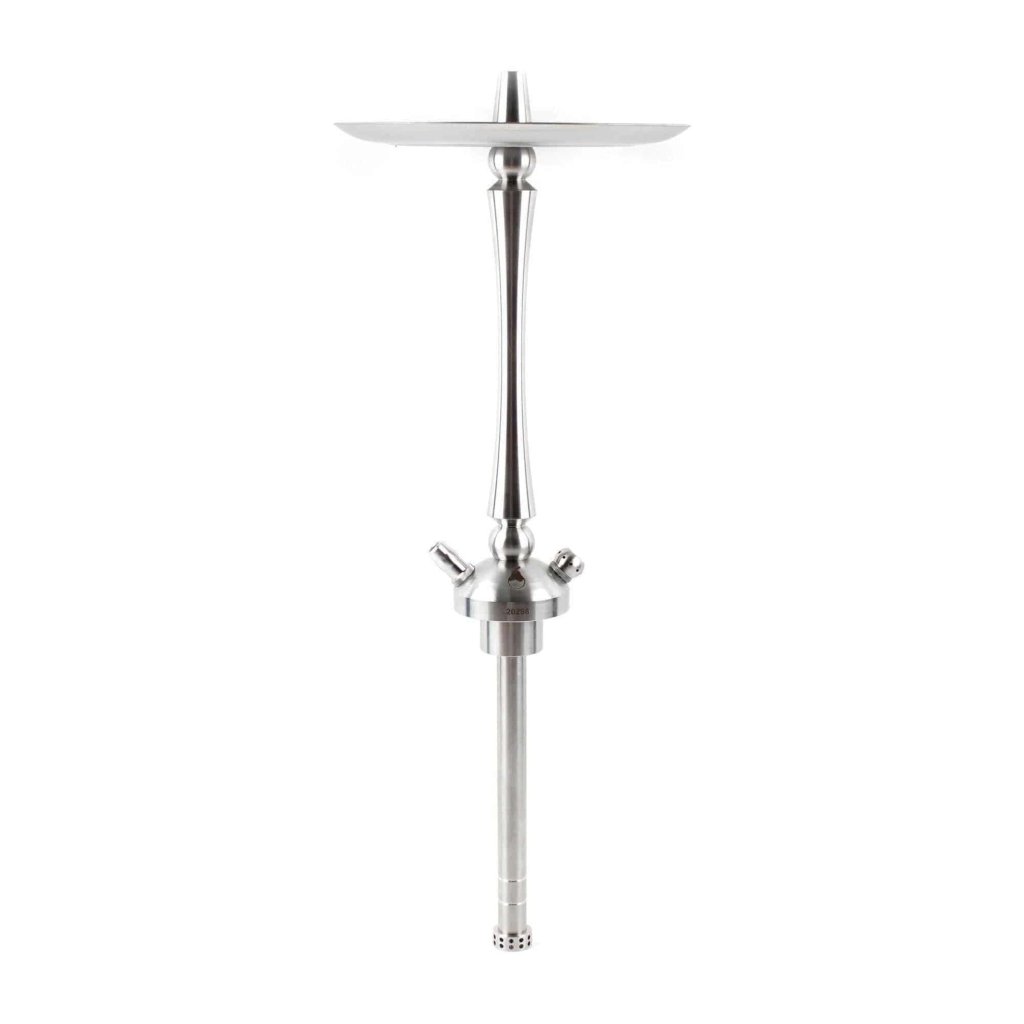 MattPear - MattPear Classic M - Slim & Base - The Premium Way