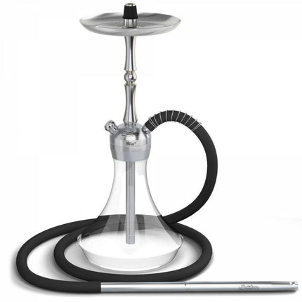 MattPear - MattPear Mini M - Threaded Vase (Variant 1) - The Premium Way