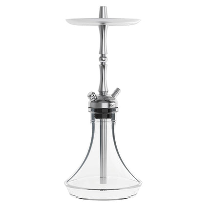 MattPear - MattPear Mini M - Threaded Vase (Variant 1) - The Premium Way