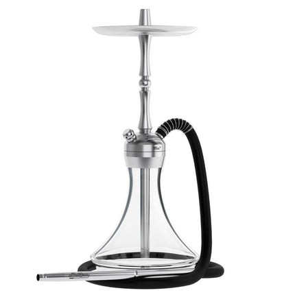 MattPear - MattPear Mini M - Threaded Vase (Variant 1) - The Premium Way