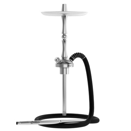 MattPear - MattPear Mini M - Threaded Vase (Variant 1) - The Premium Way