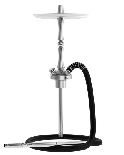 MattPear - MattPear Mini M - Threaded Vase (Variant 1) - The Premium Way