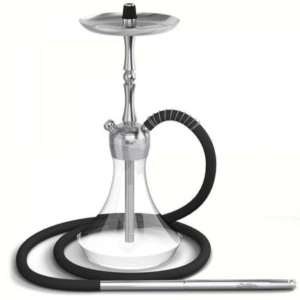 MattPear - MattPear Mini M - Threaded Vase (Variant 1) - The Premium Way