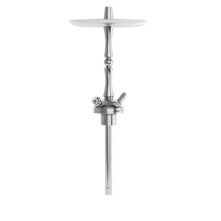 MattPear - MattPear Mini M - Threaded Vase (Variant 1) - The Premium Way