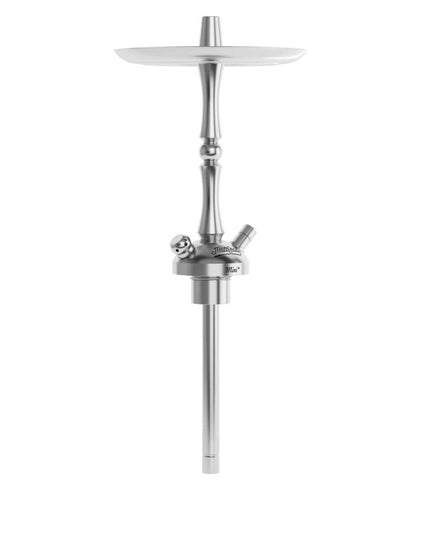 MattPear - MattPear Mini M - Threaded Vase (Variant 1) - The Premium Way