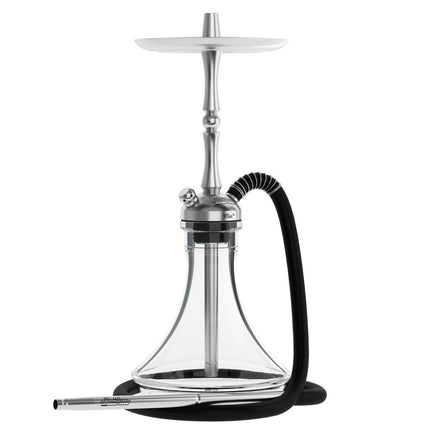 MattPear - MattPear Mini M - Threaded Vase (Variant 1) - The Premium Way