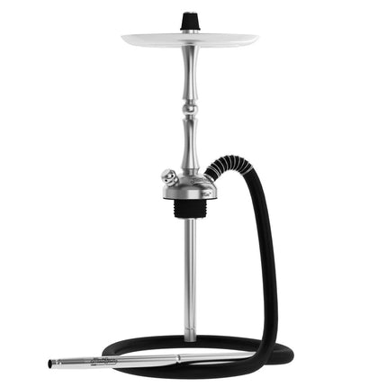 MattPear - MattPear Mini M - Threaded Vase (Variant 1) - The Premium Way