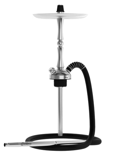 MattPear - MattPear Mini M - Threaded Vase (Variant 1) - The Premium Way
