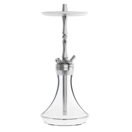 MattPear - MattPear Mini M - Threaded Vase (Variant 1) - The Premium Way