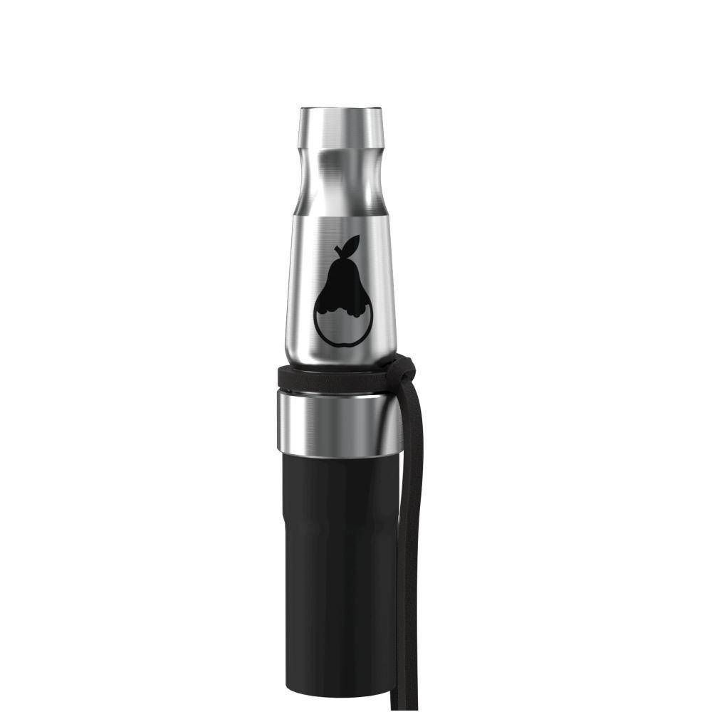 MattPear - MattPear Persona Hookah Mouthpiece - The Premium Way