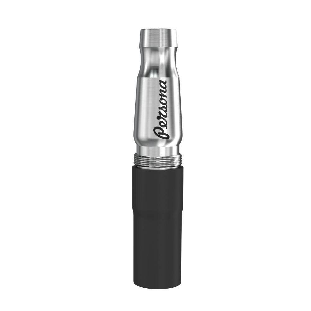 MattPear - MattPear Persona Hookah Mouthpiece - The Premium Way