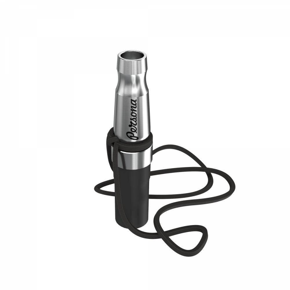 MattPear - MattPear Persona Hookah Mouthpiece - The Premium Way