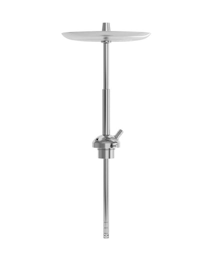 MattPear - MattPear Ready S Lite - Standard & Base - The Premium Way