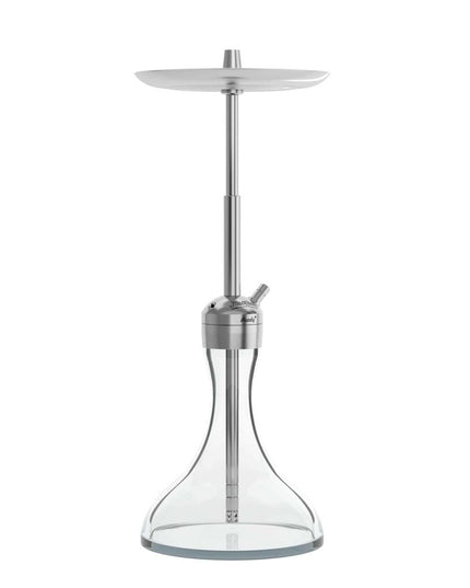 MattPear - MattPear Ready S Lite - Standard & Base - The Premium Way