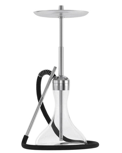 MattPear - MattPear Ready S Lite - Standard & Base - The Premium Way
