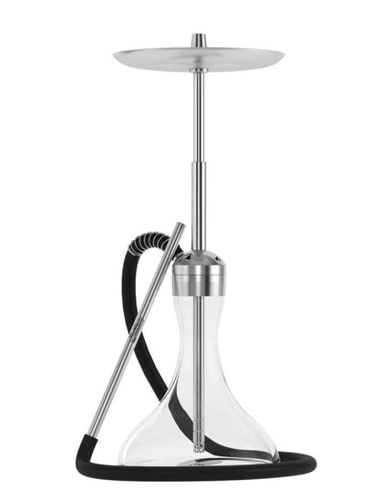 MattPear - MattPear Ready S Lite - Standard & Base - The Premium Way